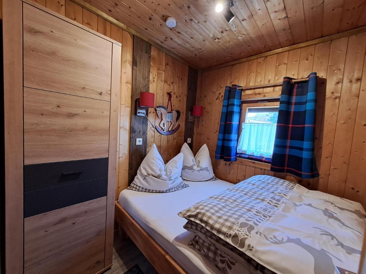 Chalet Panorama Tirol Hofen ภายนอก รูปภาพ