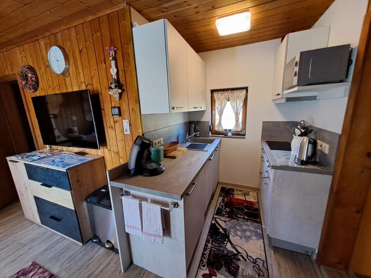 Chalet Panorama Tirol Hofen ภายนอก รูปภาพ